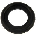 Dorman Oil Drain Plg Gasket, 097-139 097-139